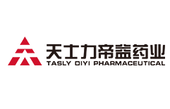 雷火竞技帝益药业